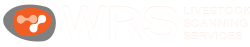 WRS Livestock Scanning Services