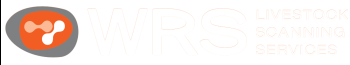 WRS Livestock Scanning Services