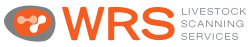 WRS Livestock Scanning Services