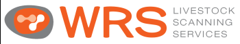 WRS Livestock Scanning Services